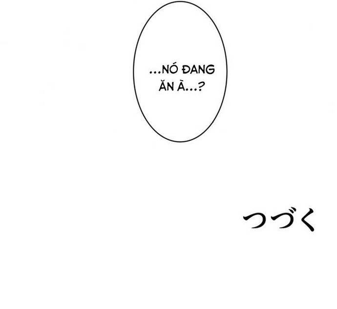 Eraba Reshi Sss-Kyuu Tekigou-Sha Chapter 1 - 22