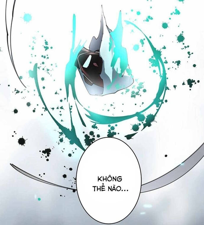 Eraba Reshi Sss-Kyuu Tekigou-Sha Chapter 17 - 22