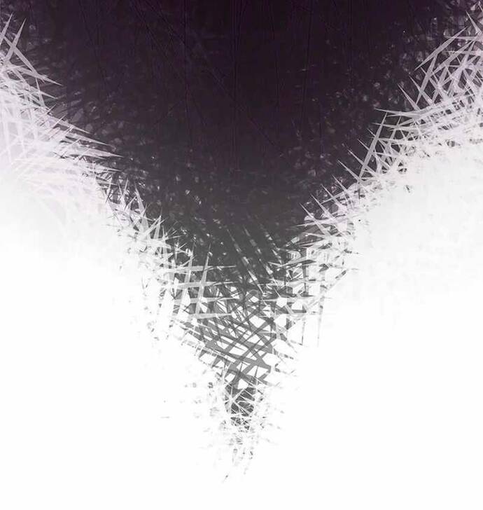 Eraba Reshi Sss-Kyuu Tekigou-Sha Chapter 18 - 29