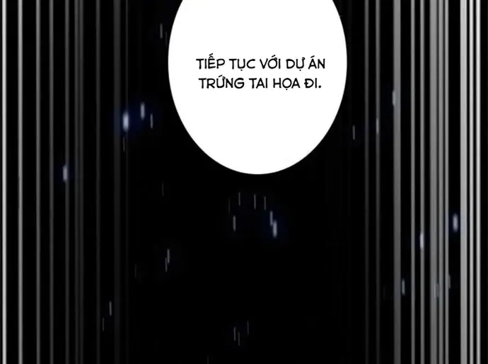 Eraba Reshi Sss-Kyuu Tekigou-Sha Chapter 21 - 6