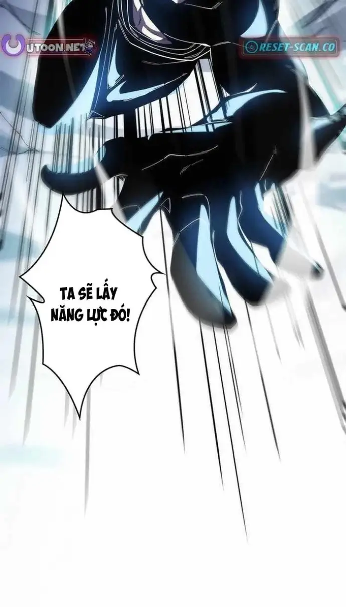 Eraba Reshi Sss-Kyuu Tekigou-Sha Chapter 22 - 5