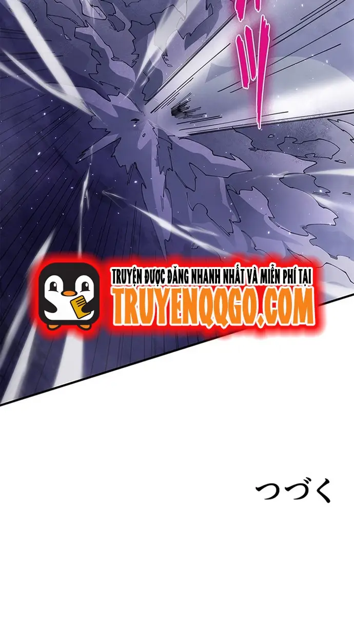 Eraba Reshi Sss-Kyuu Tekigou-Sha Chapter 23 - 7