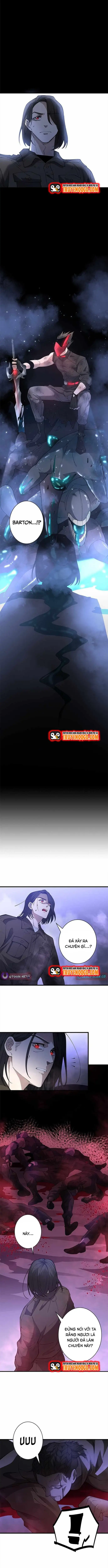 Eraba Reshi Sss-Kyuu Tekigou-Sha Chapter 29 - 3