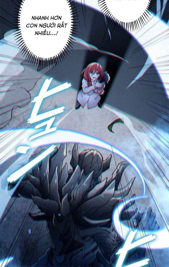 Eraba Reshi Sss-Kyuu Tekigou-Sha Chapter 6 - 18