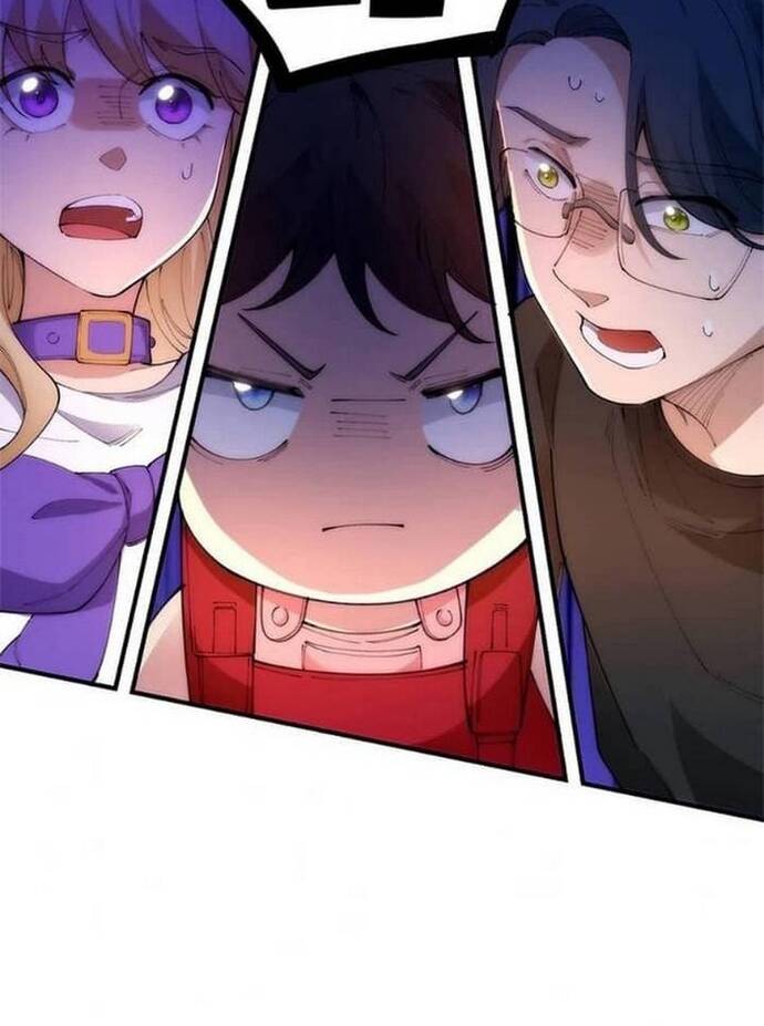 Eraba Reshi Sss-Kyuu Tekigou-Sha Chapter 8 - 10