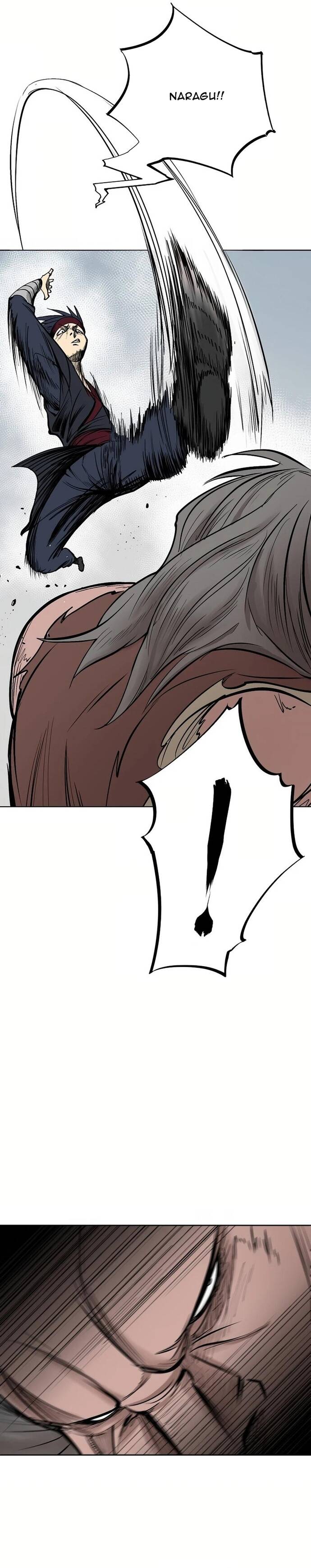 Dã Xà Kim Cương Chapter 5 - 26