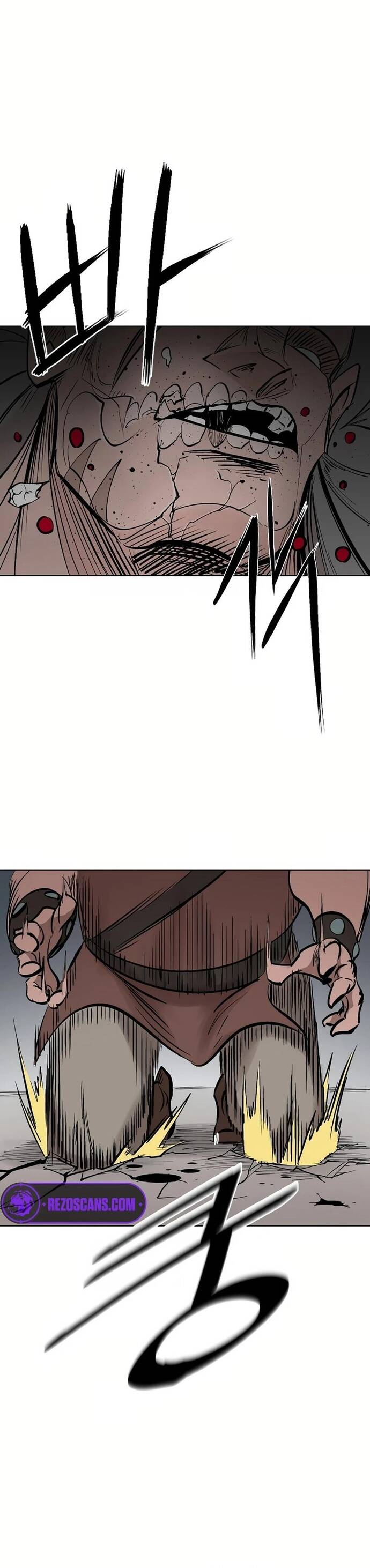 Dã Xà Kim Cương Chapter 5 - 43