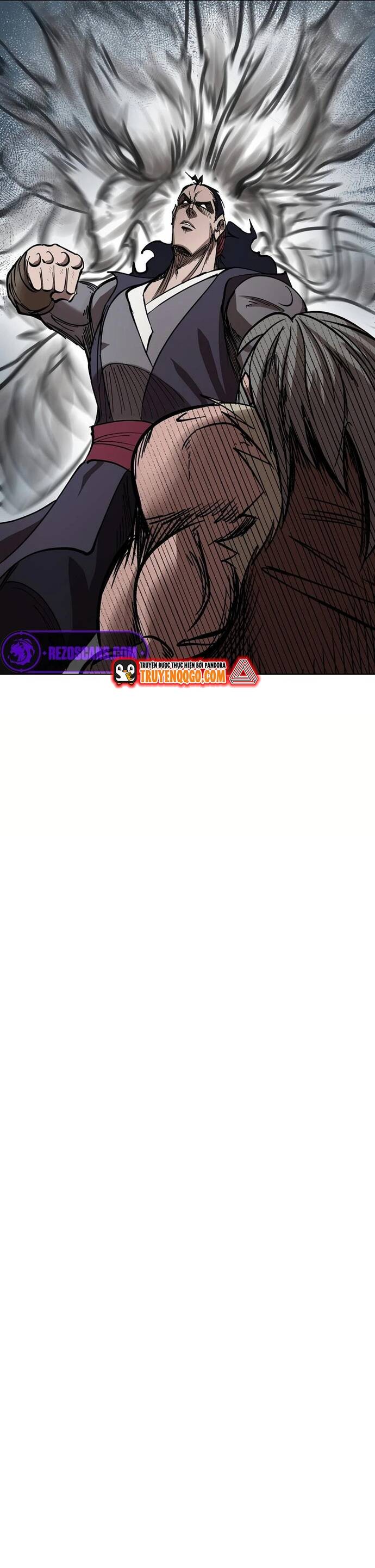 Dã Xà Kim Cương Chapter 5 - 45