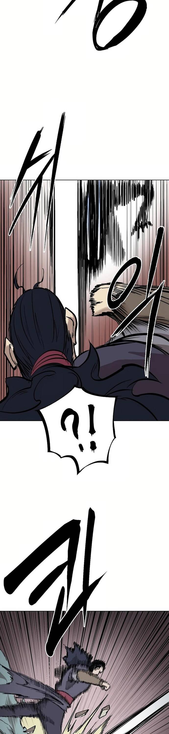 Dã Xà Kim Cương Chapter 6 - 27