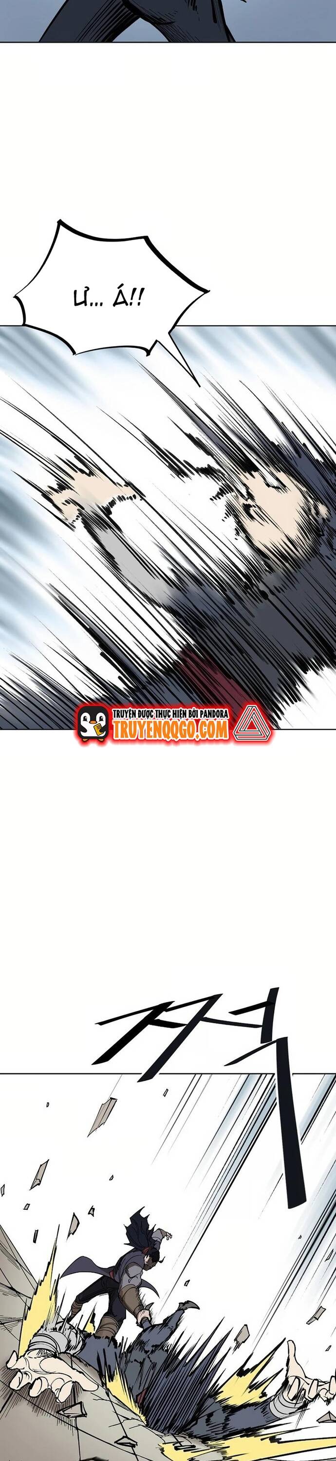 Dã Xà Kim Cương Chapter 7 - 13