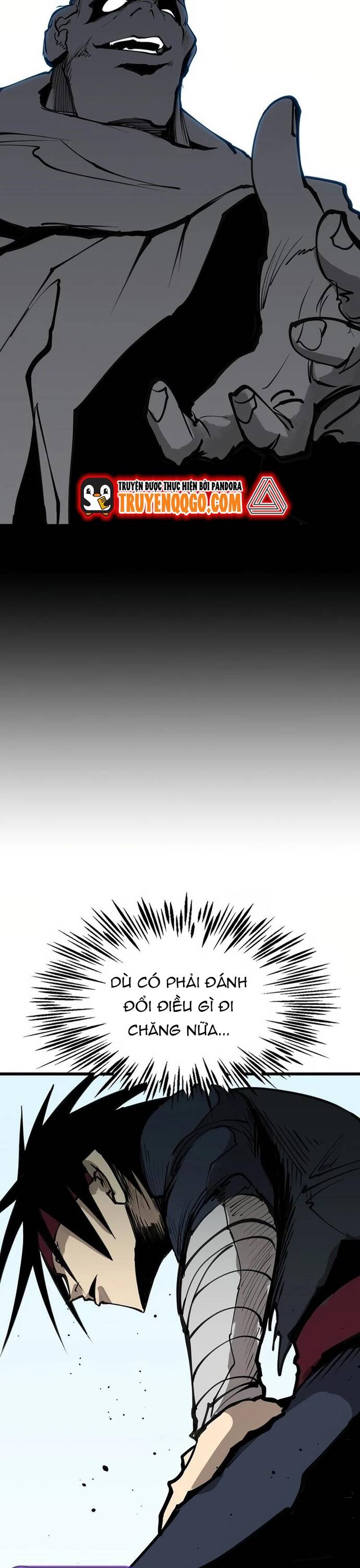 Dã Xà Kim Cương Chapter 7 - 44