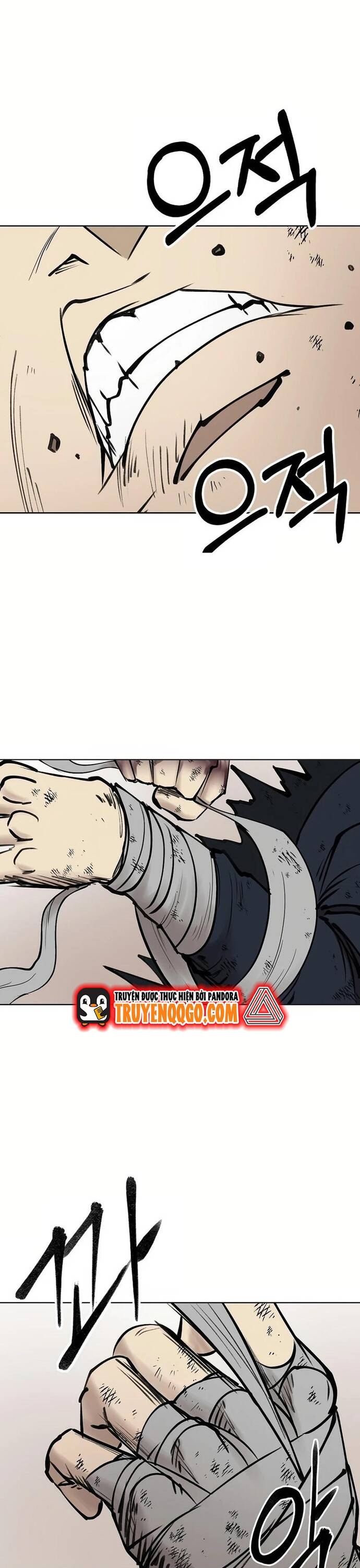 Dã Xà Kim Cương Chapter 7 - 47