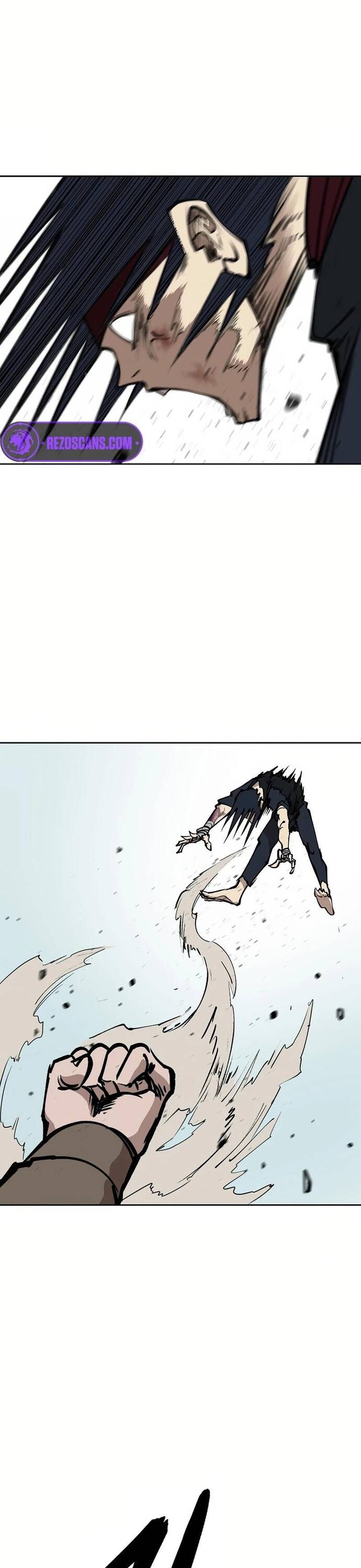 Dã Xà Kim Cương Chapter 8 - 18