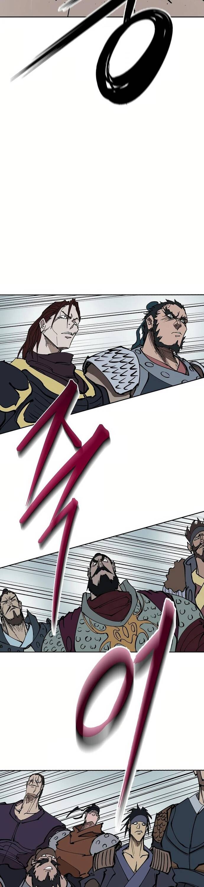 Dã Xà Kim Cương Chapter 8 - 31