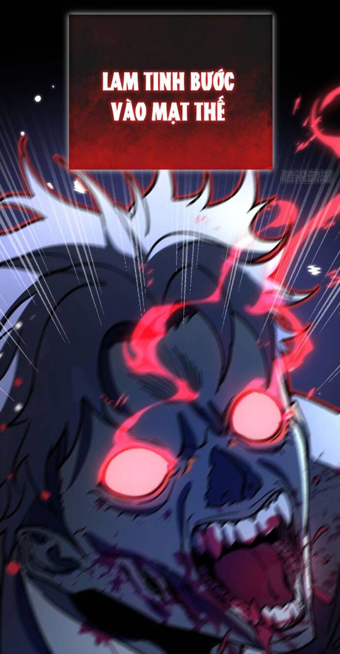 Kế Hoạch Xóa Sổ Người Chơi! Chapter 1 - 2