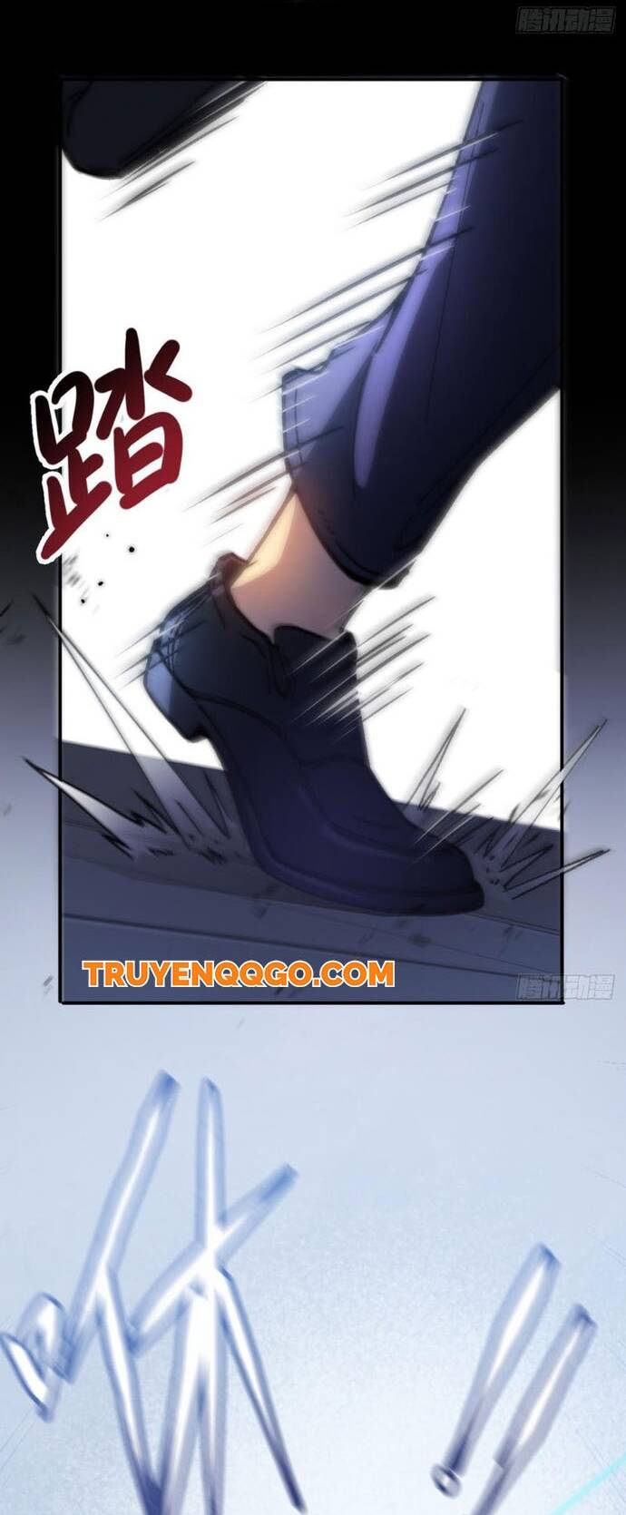 Kế Hoạch Xóa Sổ Người Chơi! Chapter 1 - 10