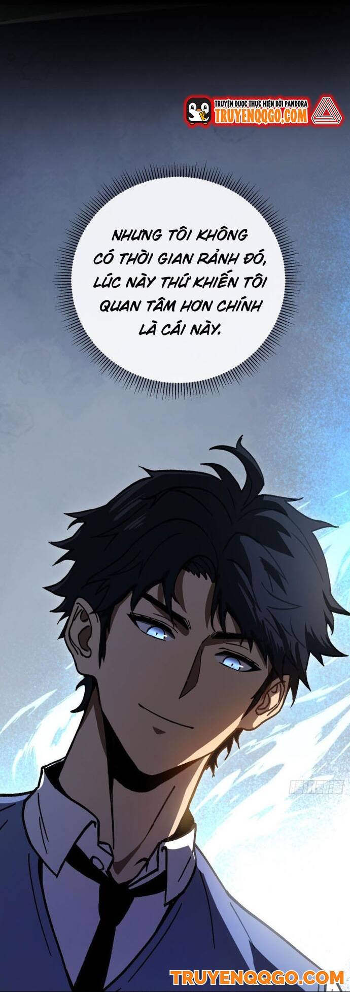 Kế Hoạch Xóa Sổ Người Chơi! Chapter 1 - 28