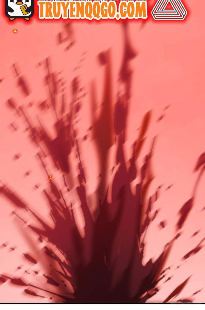 Kế Hoạch Xóa Sổ Người Chơi! Chapter 12 - 23