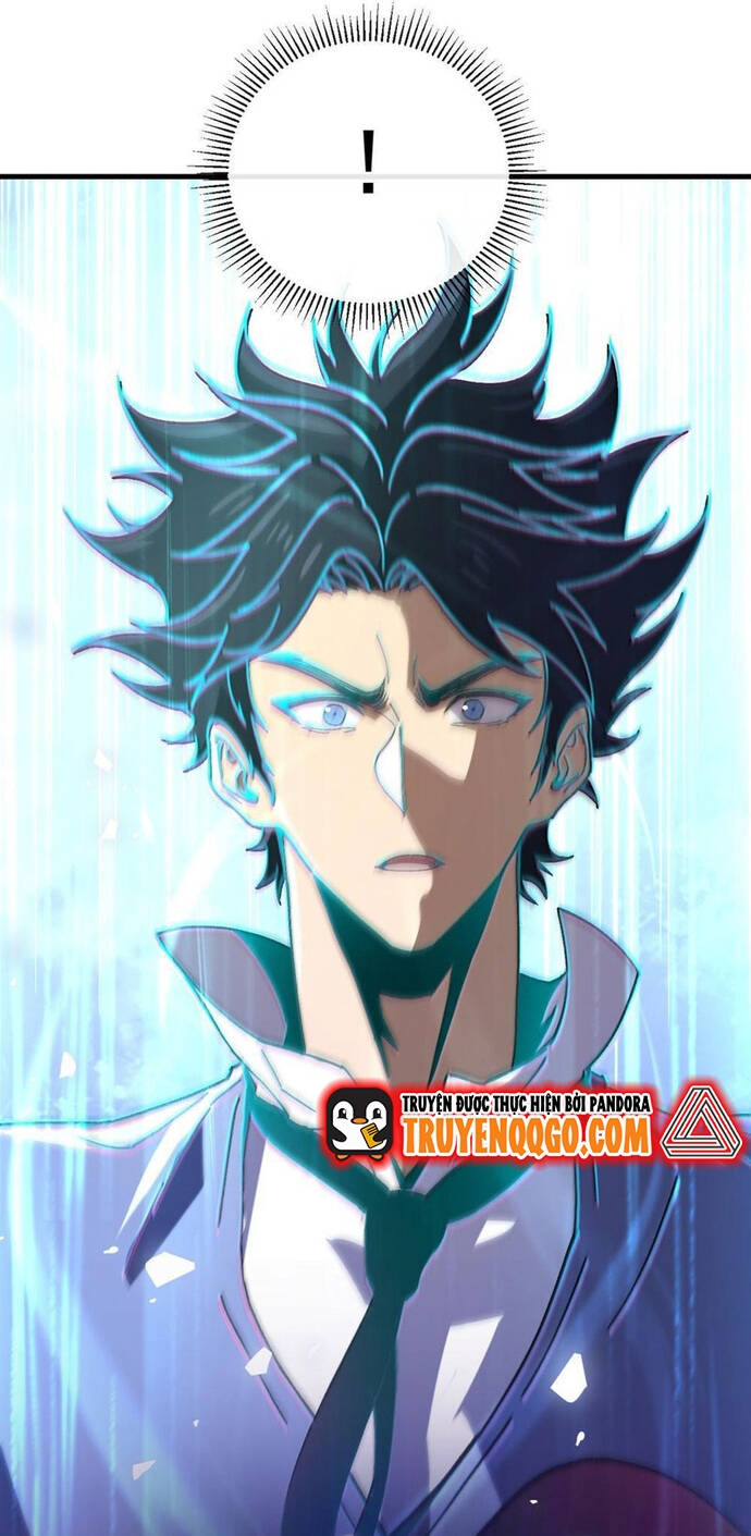 Kế Hoạch Xóa Sổ Người Chơi! Chapter 13 - 9