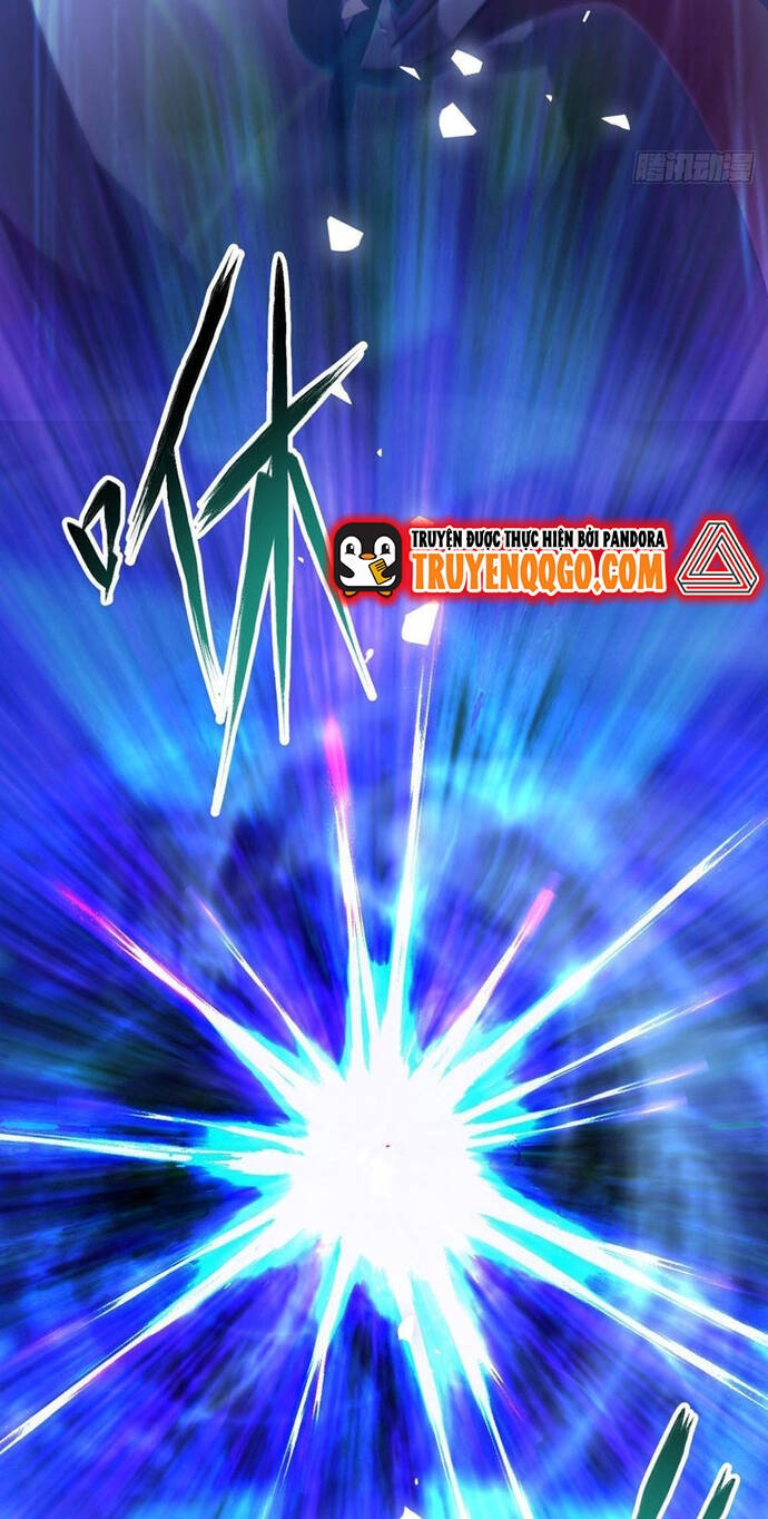 Kế Hoạch Xóa Sổ Người Chơi! Chapter 13 - 10