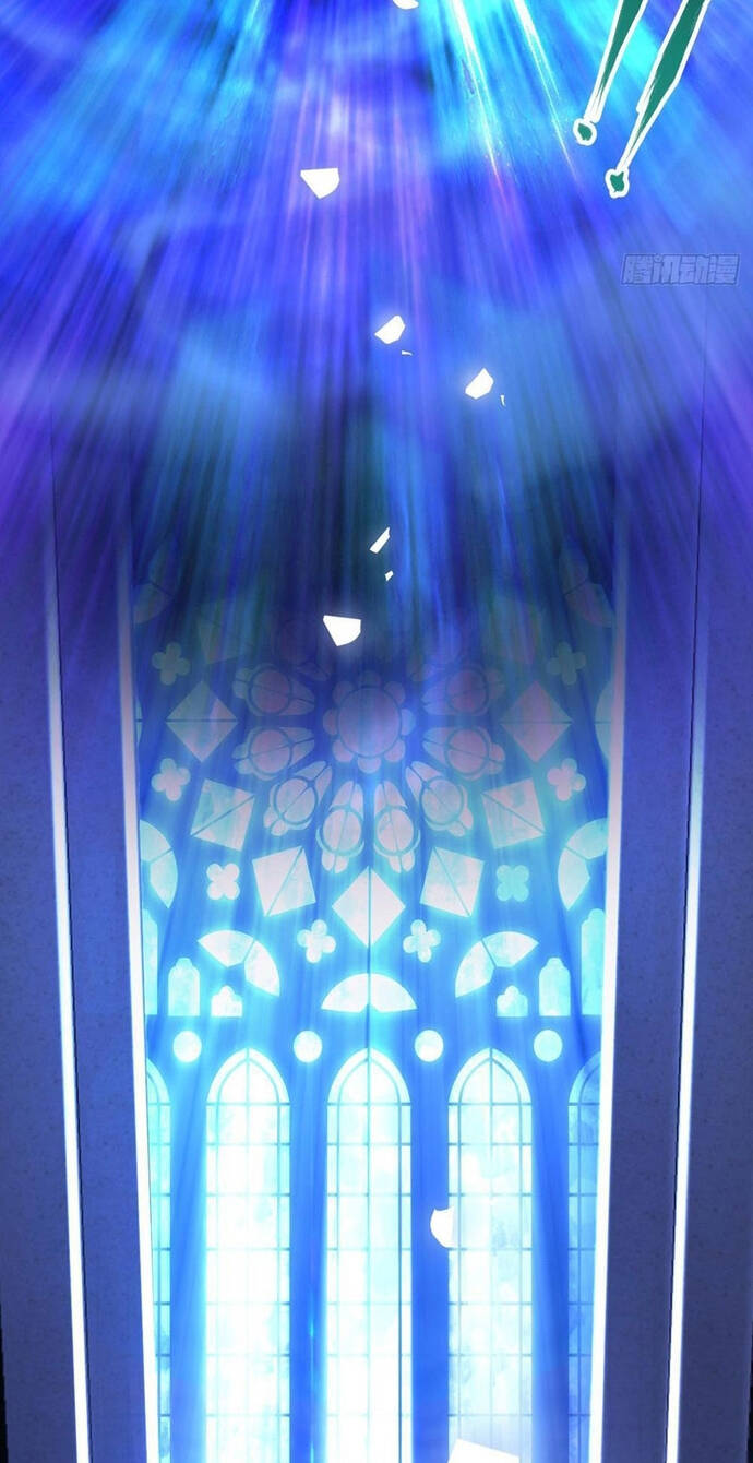 Kế Hoạch Xóa Sổ Người Chơi! Chapter 13 - 11