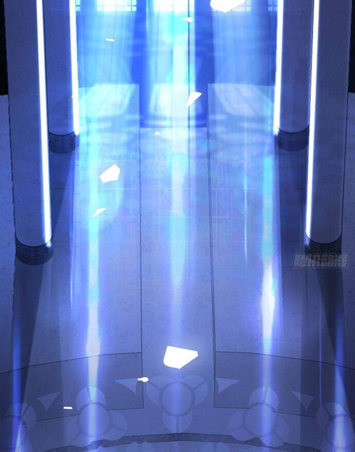 Kế Hoạch Xóa Sổ Người Chơi! Chapter 13 - 12