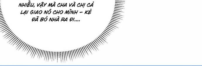 Kế Hoạch Xóa Sổ Người Chơi! Chapter 13 - 21