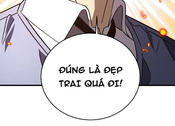 Kế Hoạch Xóa Sổ Người Chơi! Chapter 14 - 21