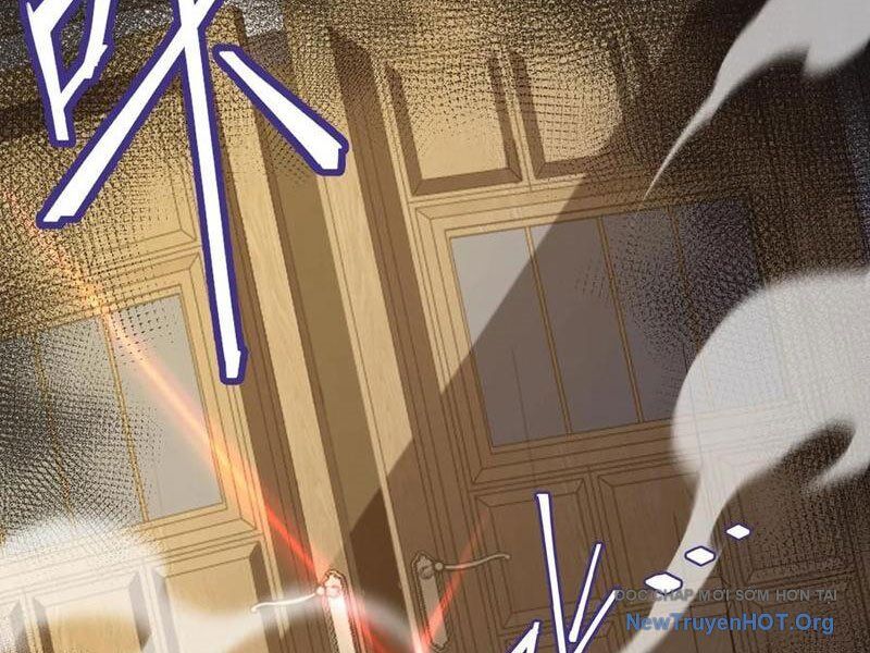 Kế Hoạch Xóa Sổ Người Chơi! Chapter 17 - 11