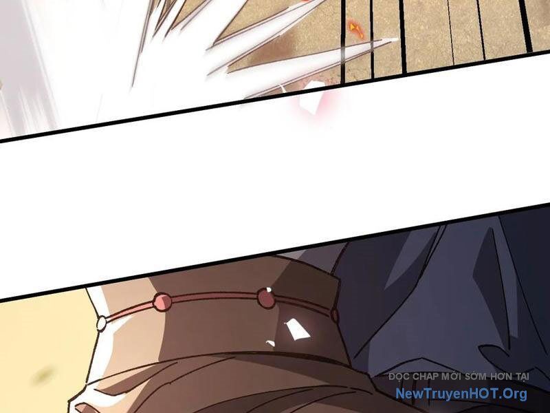 Kế Hoạch Xóa Sổ Người Chơi! Chapter 17 - 101