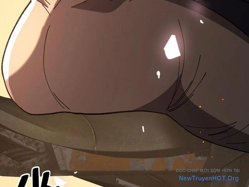 Kế Hoạch Xóa Sổ Người Chơi! Chapter 17 - 102