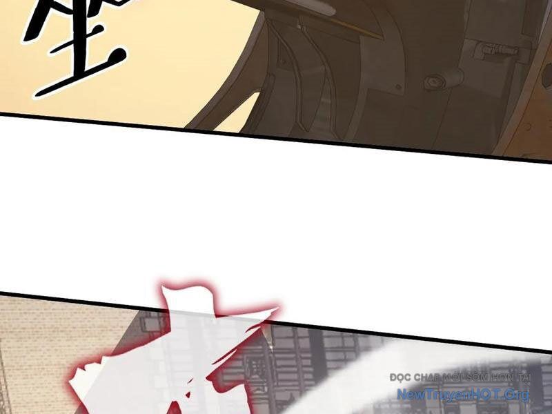 Kế Hoạch Xóa Sổ Người Chơi! Chapter 17 - 103