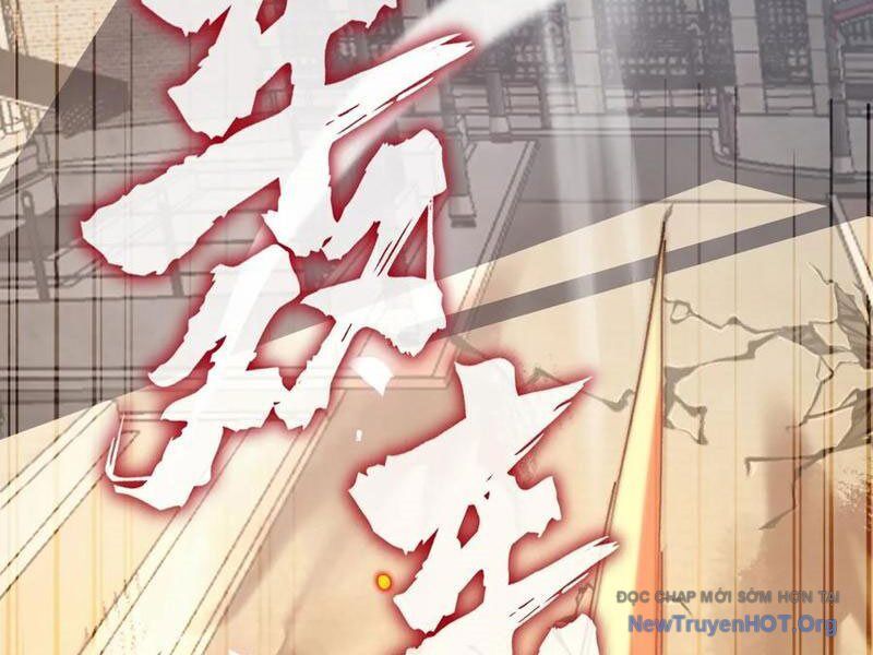 Kế Hoạch Xóa Sổ Người Chơi! Chapter 17 - 104