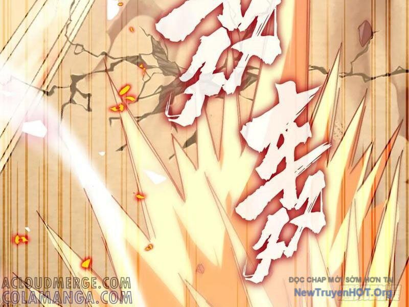 Kế Hoạch Xóa Sổ Người Chơi! Chapter 17 - 105