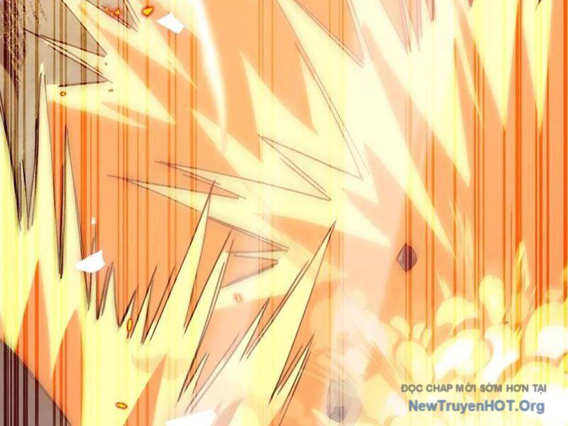 Kế Hoạch Xóa Sổ Người Chơi! Chapter 17 - 106