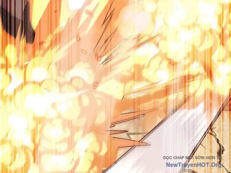 Kế Hoạch Xóa Sổ Người Chơi! Chapter 17 - 107