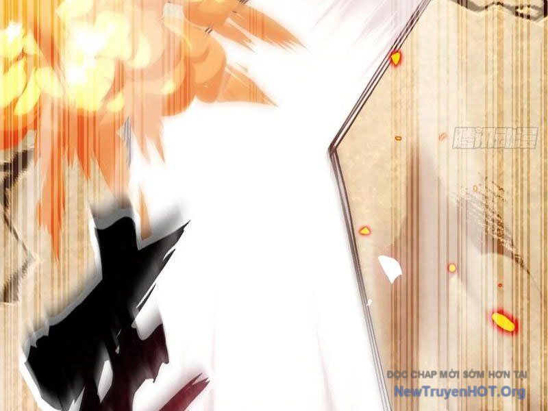 Kế Hoạch Xóa Sổ Người Chơi! Chapter 17 - 108