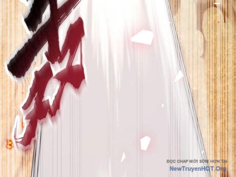 Kế Hoạch Xóa Sổ Người Chơi! Chapter 17 - 109