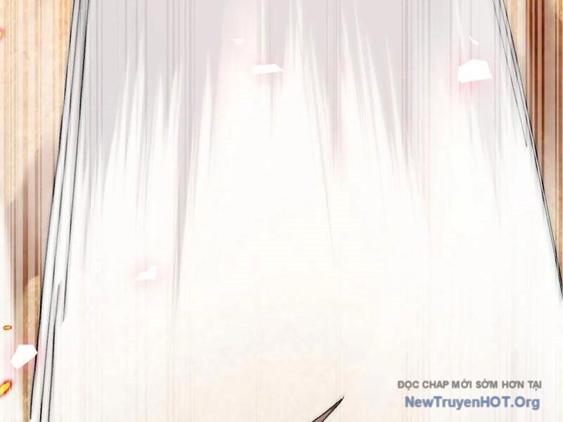 Kế Hoạch Xóa Sổ Người Chơi! Chapter 17 - 110