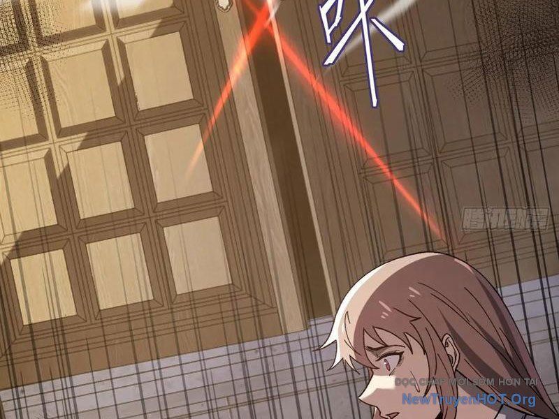 Kế Hoạch Xóa Sổ Người Chơi! Chapter 17 - 12