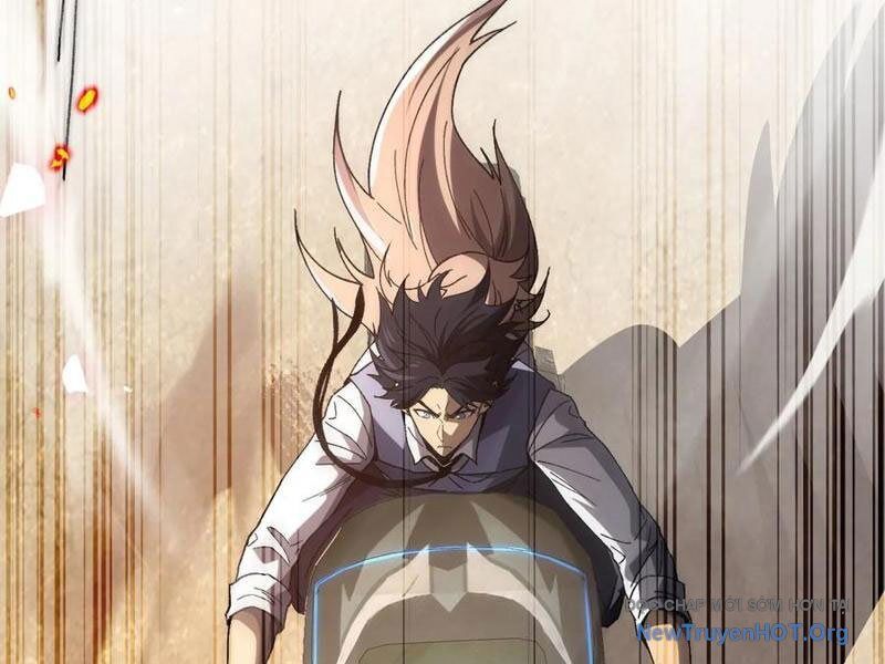 Kế Hoạch Xóa Sổ Người Chơi! Chapter 17 - 111