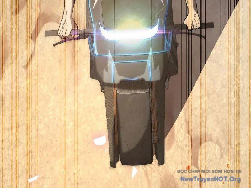 Kế Hoạch Xóa Sổ Người Chơi! Chapter 17 - 112