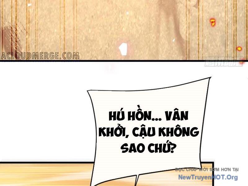 Kế Hoạch Xóa Sổ Người Chơi! Chapter 17 - 113