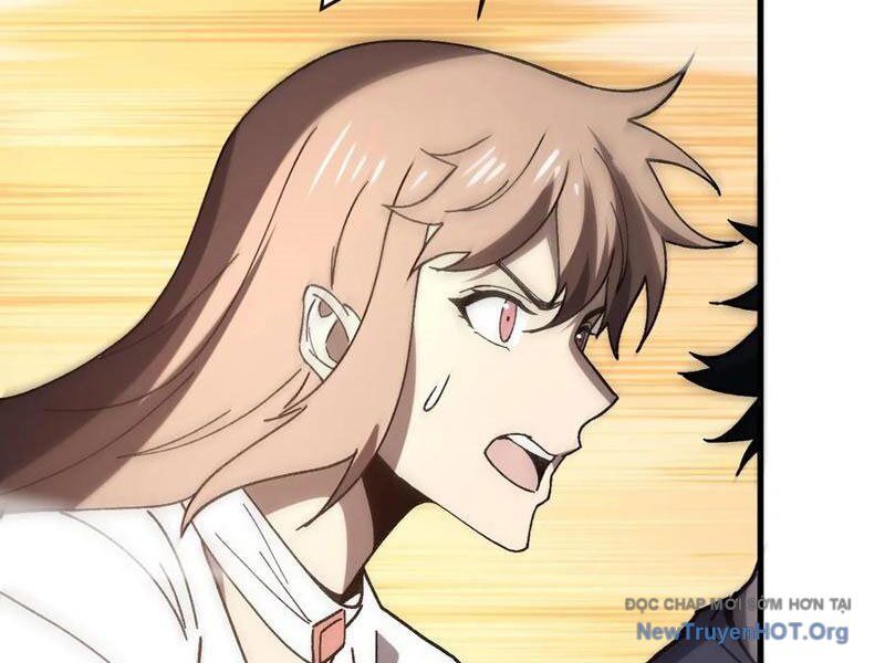 Kế Hoạch Xóa Sổ Người Chơi! Chapter 17 - 114