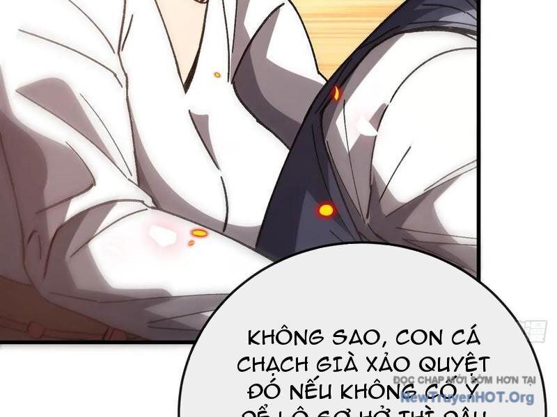 Kế Hoạch Xóa Sổ Người Chơi! Chapter 17 - 115