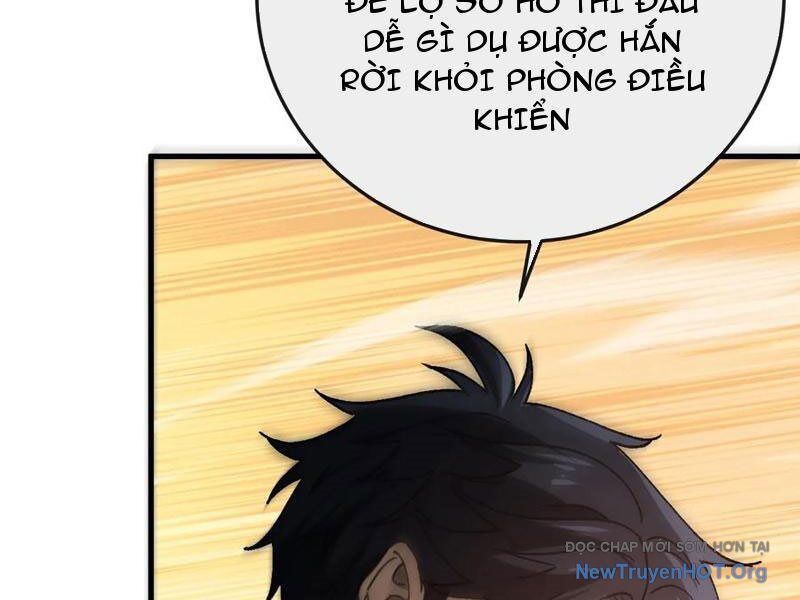 Kế Hoạch Xóa Sổ Người Chơi! Chapter 17 - 116