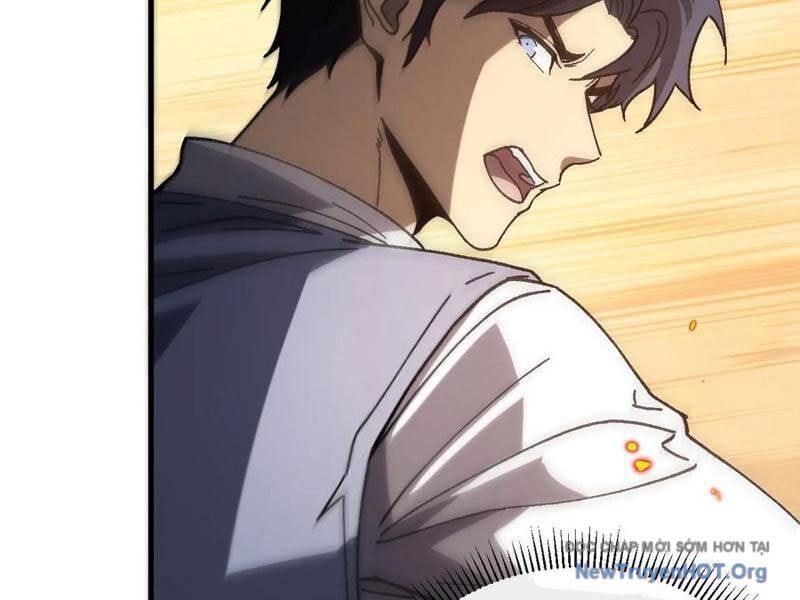 Kế Hoạch Xóa Sổ Người Chơi! Chapter 17 - 117