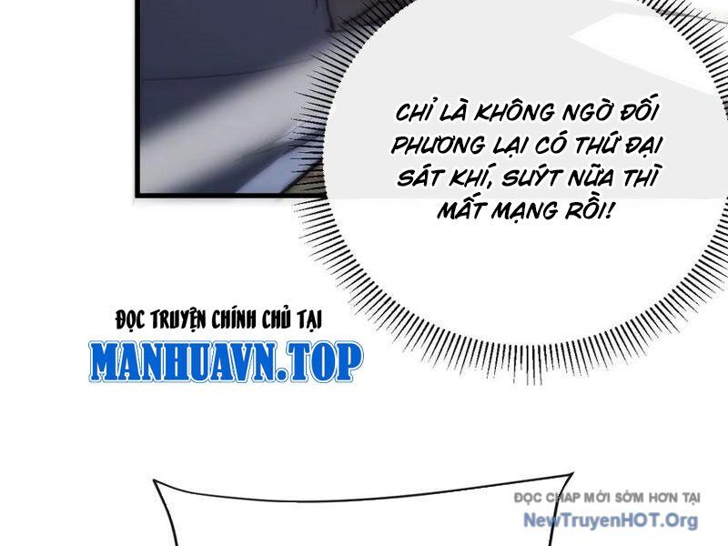 Kế Hoạch Xóa Sổ Người Chơi! Chapter 17 - 118