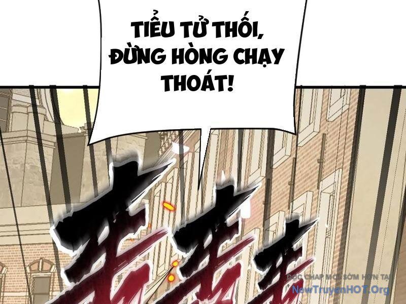 Kế Hoạch Xóa Sổ Người Chơi! Chapter 17 - 119