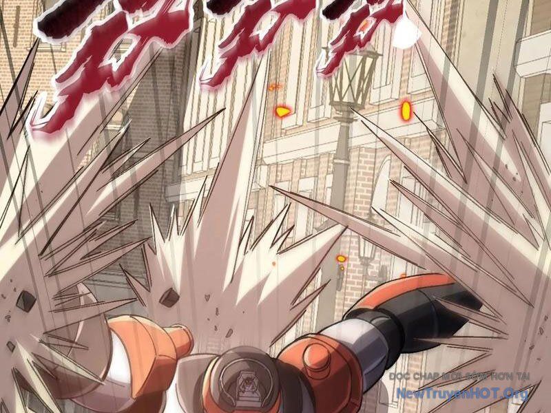 Kế Hoạch Xóa Sổ Người Chơi! Chapter 17 - 120